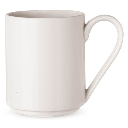 Kubek 360 ml FORTE - VERLO