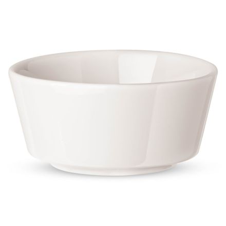 Ramekin 7 cm FORTE - VERLO