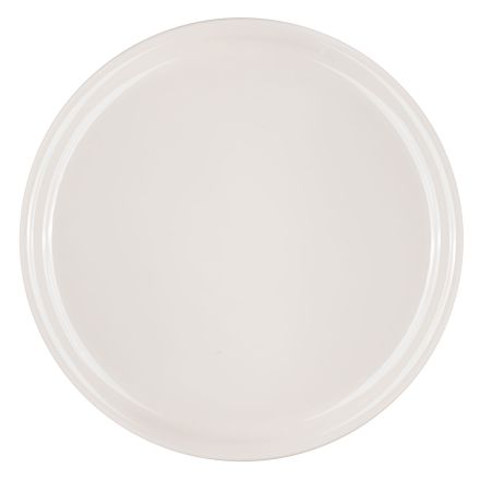Talerz do pizzy 33 cm FORTE - VERLO