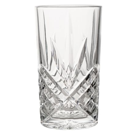 Szklanka highball 350 ml GATSBY - VERLO