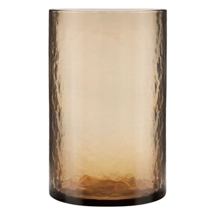 Szklanka highball 380 ml VITERA - VERLO