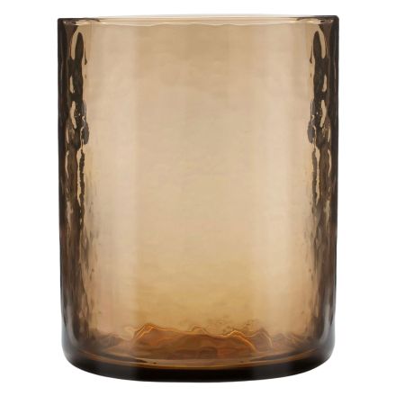 Szklanka tumbler 400 ml VITERA - VERLO