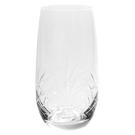 Szklanka highball 520 ml CLARENE - VERLO