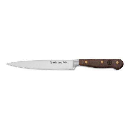 Kitchen knife 16 cm CRAFTER - WÜSTHOF