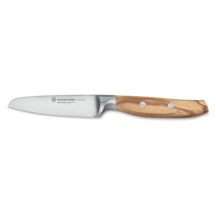 Vegetable knife 9/20.6 cm AMICI - WÜSTHOF