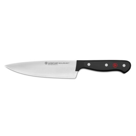 Chef's knife 16/29.1 cm GOURMET - WÜSTHOF