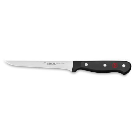 Boning knife 16 cm CLASSIC - WÜSTHOF