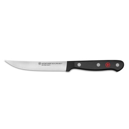 Steak knife 12/23.3 cm GOURMET - WÜSTHOF