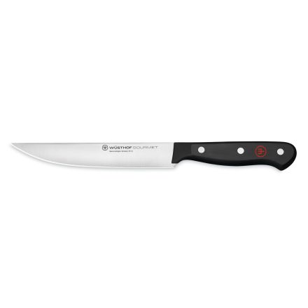 Kitchen knife 16 cm GOURMET - WÜSTHOF