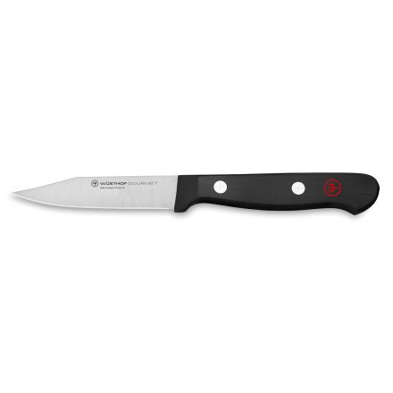 Vegetable knife 8/18.5 cm GOURMET - WÜSTHOF