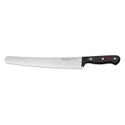 Super slicer knife 26/39.2 cm GOURMET - WÜSTHOF