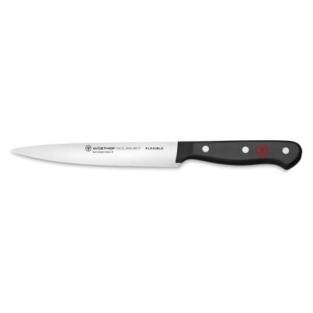 Filleting knife 16/28.6 cm GOURMET - WÜSTHOF