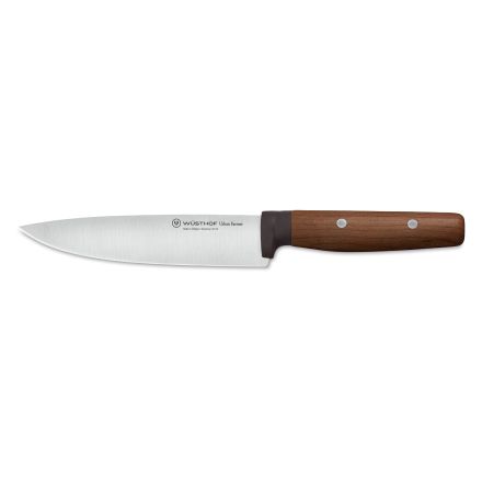 Chef's knife 16 cm URBAN FARMER - WÜSTHOF