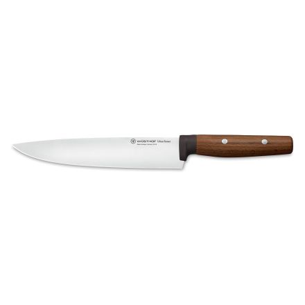 Chef's knife 20 cm URBAN FARMER - WÜSTHOF
