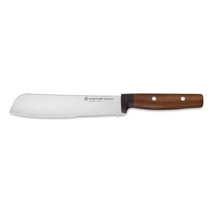 Knife / Machete 18 cm URBAN FARMER - WÜSTHOF