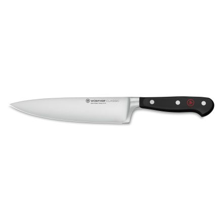 Nóż kuchenny 18/30,5 cm CLASSIC - WÜSTHOF