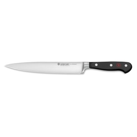 Utility knife 20/32,9 cm CLASSIC - WÜSTHOF