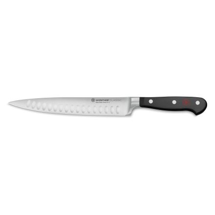 Utility knife 20/32,5 cm CLASSIC - WÜSTHOF