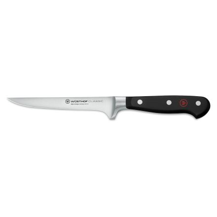 Boning knife 14/26,9 cm CLASSIC - WÜSTHOF