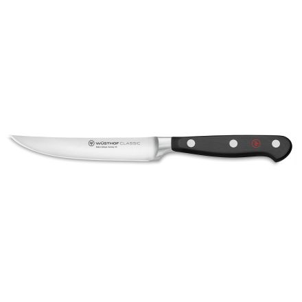Steak knife 12/22.9 cm CLASSIC - WÜSTHOF