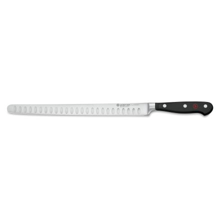 Ham knife 26/38,1 cm CLASSIC - WÜSTHOF