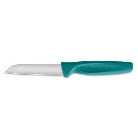 Vegetable knife 8 cm CREATE COLLECTION - WÜSTHOF