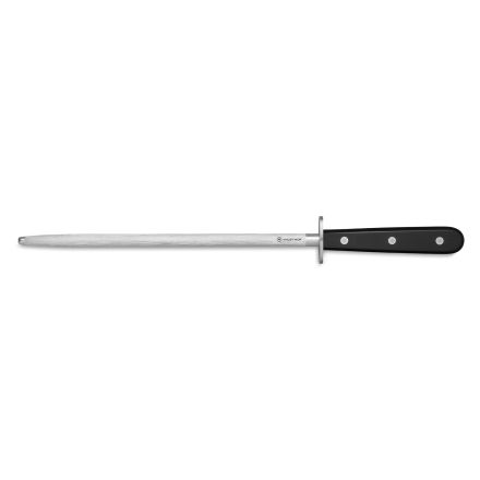 Knife sharpener steel 26-37,1 cm CLASSIC - WÜSTHOF