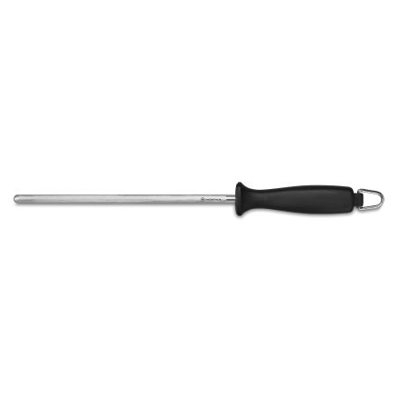 Knife sharpener steel 23 cm - WÜSTHOF