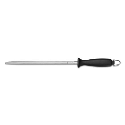 Knife sharpener steel 26/40 cm - WÜSTHOF