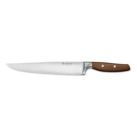 Nóż kuchenny 23 cm EPICURE - WÜSTHOF