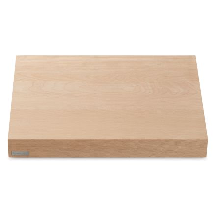 Cutting board 50x40 cm beech - WÜSTHOF