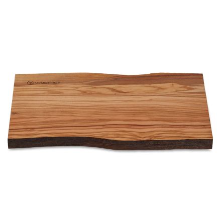 Cutting board 26.8x6.8 cm olive wood - WÜSTHOF