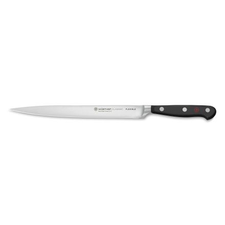 Filleting knife 20 cm CLASSIC - WÜSTHOF