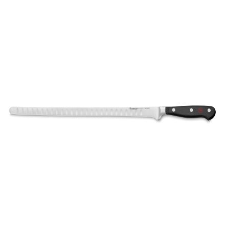 Salmon knife 32 cm  CLASSIC - WÜSTHOF