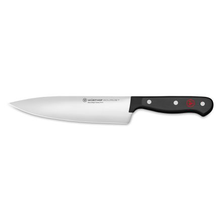Chef's knife 18 cm GOURMET - WÜSTHOF