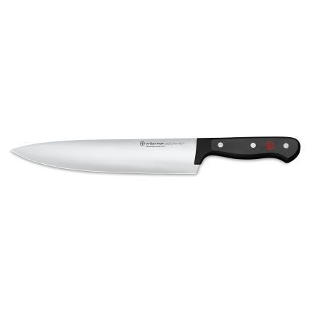 Chef's knife 23 cm GOURMET - WÜSTHOF