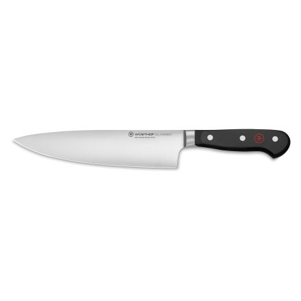 Chef's knife 20 cm CLASSIC - WÜSTHOF