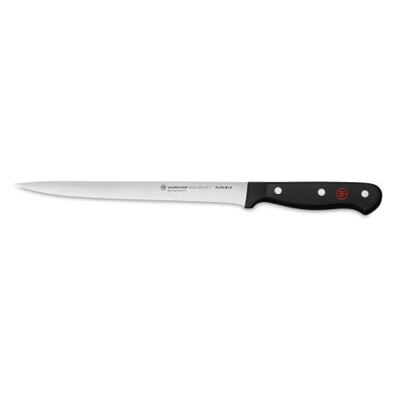 Filleting knife 20 cm GOURMET - WÜSTHOF