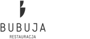 Bubuja Bistro