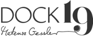 restauracja DOCK19