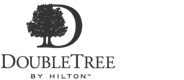 DoubleTree by Hilton Warszawa